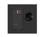 SPEAKERS 2.1 GENIUS SW-2.1 1850BT,(50W) AUX/Bluetooth 5.3, w/remote