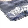 MOUSEPAD World of Tanks TVP T 50/51, XL 900x420x3mm