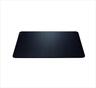 MOUSEPAD ESTILLO textile 215x255x2,1, black