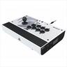 GAME ARCADE STICK DAIJA PS5, PS4 & PC NACON, PS5OFARCADESTICK