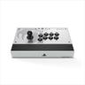 GAME ARCADE STICK DAIJA PS5, PS4 & PC NACON, PS5OFARCADESTICK