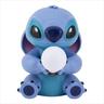 GAME FIGURINE PALADONE Disney Stitch - Light Home, PP9472MCFV2