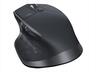 MOUSE WIRELESS USB LOGITECH MX Master 2S BLUETOOTH EDITION w/Bluetooth Multi-device, graphite, Unify ready, 910-007224
