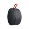 SPEAKERS BLUETOOTH XIAOMI MI PORTABLE SPEAKER GREY 4W (up to 10 hours) w/microphone, XMYX04WM