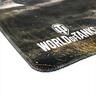 MOUSEPAD World of Tanks The Winged Warriors, XL 900x420x3mm