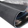 MOUSEPAD World of Tanks The Winged Warriors, XL 900x420x3mm