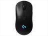 MOUSE WIRELESS USB LOGITECH G PRO LIGHTSYNC RGB 910-005272