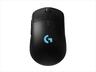 MOUSE WIRELESS USB LOGITECH G PRO LIGHTSYNC RGB 910-005272