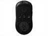 MOUSE WIRELESS USB LOGITECH G PRO LIGHTSYNC RGB 910-005272