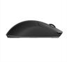 MOUSE WIRELESS USB DARK PROJECT NOVUS, 26000 CPI, glides, 51 g, DPP_Novus_BG