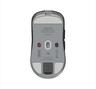 MOUSE WIRELESS USB DARK PROJECT NOVUS, 26000 CPI, glides, 51 g, DPP_Novus_BG
