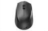 MOUSE WIRELESS USB GENIUS NX-8000S Silent Black