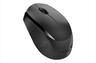 MOUSE WIRELESS USB GENIUS NX-8000S Silent Black