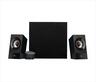 SPEAKERS 2.1 LOGITECH Z533 w/control dial, 980-001054 (120W)