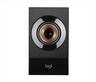 SPEAKERS 2.1 LOGITECH Z533 w/control dial, 980-001054 (120W)