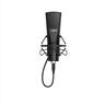 MICROPHONE HAMA URAGE "STREAM 800 HD STUDIO" STREAMING w/tripod & arm 186020