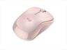 MOUSE WIRELESS LOGITECH M240 Rose only Bluetooth 910-007121