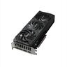 VGA GIGABYTE RTX 5070 WINDFORCE OC SFF 12GB GDDR7, 3xDP, 1xHDMI, GV-N5070WF3OC-12GD