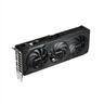 VGA GIGABYTE RTX 5070 WINDFORCE OC SFF 12GB GDDR7, 3xDP, 1xHDMI, GV-N5070WF3OC-12GD