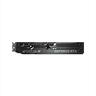 VGA GIGABYTE RTX 5070 WINDFORCE OC SFF 12GB GDDR7, 3xDP, 1xHDMI, GV-N5070WF3OC-12GD