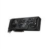 VGA GIGABYTE RTX 5070 WINDFORCE OC SFF 12GB GDDR7, 3xDP, 1xHDMI, GV-N5070WF3OC-12GD