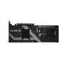 VGA GIGABYTE RTX 5070 WINDFORCE OC SFF 12GB GDDR7, 3xDP, 1xHDMI, GV-N5070WF3OC-12GD