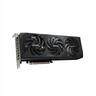 VGA GIGABYTE RTX 5070 WINDFORCE OC SFF 12GB GDDR7, 3xDP, 1xHDMI, GV-N5070WF3OC-12GD
