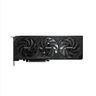 VGA GIGABYTE RTX 5070 WINDFORCE OC SFF 12GB GDDR7, 3xDP, 1xHDMI, GV-N5070WF3OC-12GD