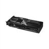 VGA GIGABYTE RTX 5070 WINDFORCE OC SFF 12GB GDDR7, 3xDP, 1xHDMI, GV-N5070WF3OC-12GD