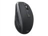 MOUSE WIRELESS USB LOGITECH MX Anywhere 2S w/Bluetooth Multi-device graphite, Unify, 910-007230