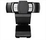 WEB CAMERA LOGITECH HD C930e 1080p w/Privacy shutter, w/mic 960-000972