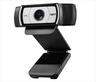 WEB CAMERA LOGITECH HD C930e 1080p w/Privacy shutter, w/mic 960-000972
