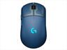 MOUSE WIRELESS USB LOGITECH G PRO X LOL edition 910-006451