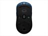 MOUSE WIRELESS USB LOGITECH G PRO X LOL edition 910-006451