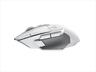 MOUSE WIRELESS USB LOGITECH G502 X HERO, LIGHTSPEED, WHITE 910-006189