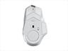 MOUSE WIRELESS USB LOGITECH G502 X HERO, LIGHTSPEED, WHITE 910-006189