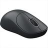 MOUSE WIRELESS USB XIAOMI MOUSE 3 BLACK Silent w/Dual 2.4GHz and Bluetooth (3 device)