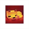GAME FIGURINE PALADONE MINECRAFT - Baby Fox - Light, PP9472MCFV2