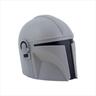 GAME FIGURINE PALADONE Star Wars - The Mandalorian Desktop Light, PP8548MAN