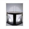 GAME FIGURINE PALADONE Star Wars - The Mandalorian Desktop Light, PP8548MAN