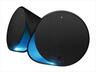 SPEAKERS 2.1 LOGITECH G560 LIGHTSYNC 980-001301 (240W)