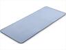 MOUSEPAD HAMA BUSINESS XL 700x300x3, Blue