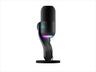 MICROPHONE LOGITECH YETI GX Dynamic RGB Gaming w/ LIGHTSYNC 988-000569