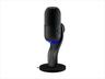 MICROPHONE LOGITECH YETI GX Dynamic RGB Gaming w/ LIGHTSYNC 988-000569