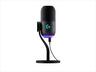 MICROPHONE LOGITECH YETI GX Dynamic RGB Gaming w/ LIGHTSYNC 988-000569
