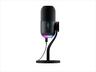 MICROPHONE LOGITECH YETI GX Dynamic RGB Gaming w/ LIGHTSYNC 988-000569
