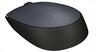 MOUSE WIRELESS USB LOGITECH M170 Grey/Black 910-004642