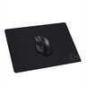 MOUSE BUNDLE WIRED USB LOGITECH G502 X HERO LIGHTFORCE BLACK + G240 Gaming Mousepad 991-000489