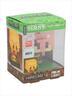 GAME FIGURINE PALADONE Minecraft - Piglin Light, PP14431MCF