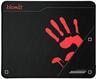MOUSEPAD A4Tech Bloody BP-50M, Black M 350x280x3